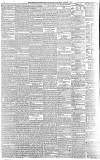 Daily Gazette for Middlesbrough Saturday 03 March 1883 Page 4