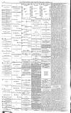 Daily Gazette for Middlesbrough Wednesday 21 March 1883 Page 2