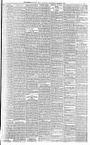 Daily Gazette for Middlesbrough Wednesday 21 March 1883 Page 3