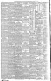 Daily Gazette for Middlesbrough Wednesday 21 March 1883 Page 4