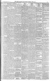 Daily Gazette for Middlesbrough Monday 02 April 1883 Page 3