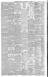 Daily Gazette for Middlesbrough Monday 02 April 1883 Page 4