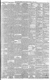 Daily Gazette for Middlesbrough Tuesday 03 April 1883 Page 3