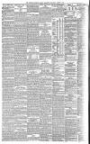 Daily Gazette for Middlesbrough Tuesday 03 April 1883 Page 4