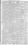 Daily Gazette for Middlesbrough Friday 06 April 1883 Page 3