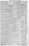 Daily Gazette for Middlesbrough Friday 06 April 1883 Page 4