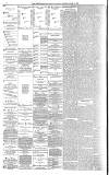 Daily Gazette for Middlesbrough Tuesday 10 April 1883 Page 2