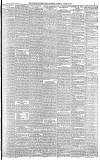 Daily Gazette for Middlesbrough Tuesday 10 April 1883 Page 3