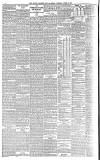 Daily Gazette for Middlesbrough Tuesday 10 April 1883 Page 4