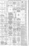 Daily Gazette for Middlesbrough Thursday 26 April 1883 Page 2