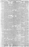 Daily Gazette for Middlesbrough Thursday 26 April 1883 Page 3