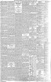 Daily Gazette for Middlesbrough Thursday 26 April 1883 Page 4
