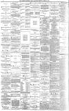 Daily Gazette for Middlesbrough Monday 30 April 1883 Page 2