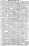 Daily Gazette for Middlesbrough Monday 30 April 1883 Page 3