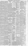 Daily Gazette for Middlesbrough Monday 30 April 1883 Page 4