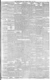 Daily Gazette for Middlesbrough Tuesday 01 May 1883 Page 3