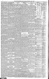 Daily Gazette for Middlesbrough Tuesday 01 May 1883 Page 4