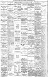 Daily Gazette for Middlesbrough Wednesday 02 May 1883 Page 2