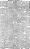 Daily Gazette for Middlesbrough Wednesday 02 May 1883 Page 3