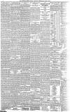 Daily Gazette for Middlesbrough Wednesday 02 May 1883 Page 4