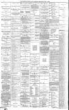 Daily Gazette for Middlesbrough Thursday 03 May 1883 Page 2