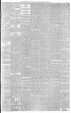 Daily Gazette for Middlesbrough Thursday 03 May 1883 Page 3
