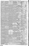 Daily Gazette for Middlesbrough Friday 04 May 1883 Page 4