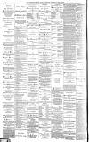 Daily Gazette for Middlesbrough Saturday 05 May 1883 Page 2