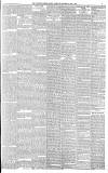 Daily Gazette for Middlesbrough Saturday 05 May 1883 Page 3