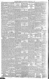 Daily Gazette for Middlesbrough Saturday 05 May 1883 Page 4