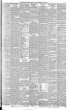 Daily Gazette for Middlesbrough Monday 07 May 1883 Page 3