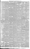 Daily Gazette for Middlesbrough Tuesday 08 May 1883 Page 3