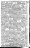 Daily Gazette for Middlesbrough Tuesday 08 May 1883 Page 4