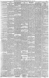 Daily Gazette for Middlesbrough Wednesday 09 May 1883 Page 3