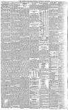 Daily Gazette for Middlesbrough Wednesday 09 May 1883 Page 4