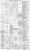 Daily Gazette for Middlesbrough Thursday 10 May 1883 Page 2