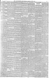 Daily Gazette for Middlesbrough Thursday 10 May 1883 Page 3
