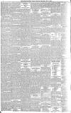 Daily Gazette for Middlesbrough Thursday 10 May 1883 Page 4