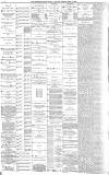 Daily Gazette for Middlesbrough Friday 11 May 1883 Page 2