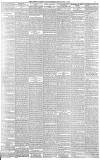 Daily Gazette for Middlesbrough Friday 11 May 1883 Page 3