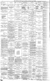 Daily Gazette for Middlesbrough Saturday 12 May 1883 Page 2