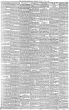 Daily Gazette for Middlesbrough Saturday 12 May 1883 Page 3