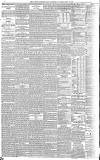 Daily Gazette for Middlesbrough Saturday 12 May 1883 Page 4