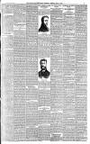 Daily Gazette for Middlesbrough Monday 14 May 1883 Page 3