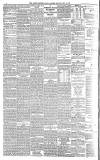 Daily Gazette for Middlesbrough Monday 14 May 1883 Page 4