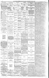 Daily Gazette for Middlesbrough Wednesday 23 May 1883 Page 2