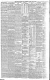 Daily Gazette for Middlesbrough Tuesday 29 May 1883 Page 4