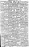 Daily Gazette for Middlesbrough Wednesday 30 May 1883 Page 3