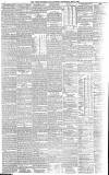 Daily Gazette for Middlesbrough Wednesday 30 May 1883 Page 4