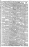 Daily Gazette for Middlesbrough Friday 01 June 1883 Page 3